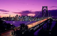 Click image for larger version

Name:	san_francisco_california_oakland_bay_bridge_wallpaper-wide.jpg
Views:	466
Size:	92.8 KB
ID:	1905547