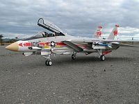 Click image for larger version

Name:	F-14-3.jpg
Views:	258
Size:	74.6 KB
ID:	1905828