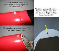 Click image for larger version

Name:	hatch_latch.jpg
Views:	741
Size:	81.6 KB
ID:	1905842