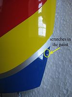 Click image for larger version

Name:	paint_defect_1.jpg
Views:	705
Size:	88.1 KB
ID:	1905843