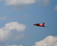 Click image for larger version

Name:	130802 014 Farview Jet Rally.jpg
Views:	117
Size:	103.9 KB
ID:	1905982