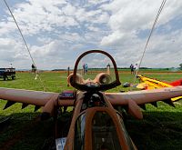 Click image for larger version

Name:	130802 021 Farview Jet Rally.jpg
Views:	77
Size:	88.5 KB
ID:	1905985