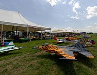 Click image for larger version

Name:	130802 023 Farview Jet Rally.jpg
Views:	78
Size:	93.3 KB
ID:	1905986