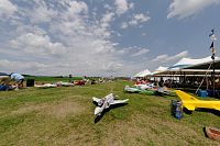 Click image for larger version

Name:	130802 024 Farview Jet Rally.jpg
Views:	70
Size:	97.0 KB
ID:	1905987