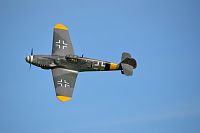 Click image for larger version

Name:	Bf 109 12.jpg
Views:	777
Size:	65.8 KB
ID:	1906117