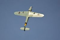 Click image for larger version

Name:	Bf 109 03.jpg
Views:	598
Size:	47.7 KB
ID:	1906118