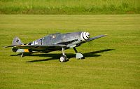 Click image for larger version

Name:	Bf 109 21.jpg
Views:	833
Size:	183.2 KB
ID:	1906163