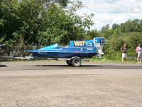 Click image for larger version

Name:	boat 005.JPG
Views:	135
Size:	3.31 MB
ID:	1906296