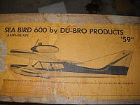 Click image for larger version

Name:	Dubro Sea Bird 600.jpg
Views:	304
Size:	75.5 KB
ID:	1906328
