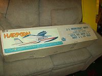 Click image for larger version

Name:	Harpoon JL Modelcraft.jpg
Views:	294
Size:	86.6 KB
ID:	1906330