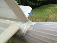 Click image for larger version

Name:	tail fairing epoxy 1.JPG
Views:	450
Size:	90.0 KB
ID:	1906481