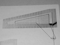 Click image for larger version

Name:	Aileron Flap Linkage 2.jpg
Views:	840
Size:	86.5 KB
ID:	1906519