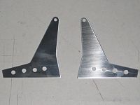Click image for larger version

Name:	Aileron Flap Linkage 3.jpg
Views:	859
Size:	97.8 KB
ID:	1906520