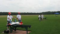 Click image for larger version

Name:	Dave's T-town Club40 race 004.jpg
Views:	51
Size:	1.61 MB
ID:	1906532