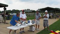 Click image for larger version

Name:	Dave's T-town Club40 race 010.jpg
Views:	38
Size:	1.81 MB
ID:	1906538