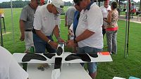 Click image for larger version

Name:	Dave's T-town Club40 race 013.jpg
Views:	40
Size:	2.05 MB
ID:	1906541