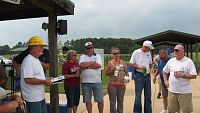 Click image for larger version

Name:	Dave's T-town Club40 race 017.jpg
Views:	59
Size:	1.76 MB
ID:	1906546