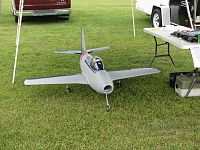 Click image for larger version

Name:	FJ-1 Fury-1.jpg
Views:	113
Size:	201.2 KB
ID:	1906574