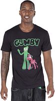 Click image for larger version

Name:	Gumby-Pokey-Shirt.jpg
Views:	344
Size:	70.6 KB
ID:	1907308
