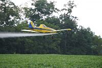 Click image for larger version

Name:	crop duster 011.JPG
Views:	186
Size:	351.1 KB
ID:	1907791