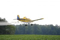 Click image for larger version

Name:	crop duster 018.JPG
Views:	162
Size:	211.3 KB
ID:	1907792