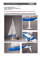 Click image for larger version

Name:	Seawind press release.jpg
Views:	797
Size:	148.3 KB
ID:	1909527