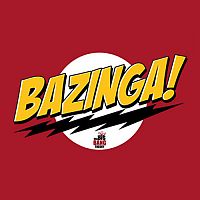 Click image for larger version

Name:	2-bazinga.jpg
Views:	26
Size:	43.3 KB
ID:	1909659