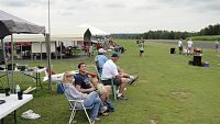 Click image for larger version

Name:	8-19-2013  Jets Over the Valley 2013 033.jpg
Views:	26
Size:	103.3 KB
ID:	1910170