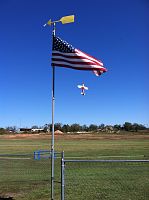 Click image for larger version

Name:	Flag, Blue Sky, 100CC Hover.JPG
Views:	24
Size:	2.07 MB
ID:	1910295