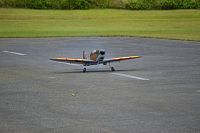 Click image for larger version

Name:	Spitfire cleared for take off.jpg
Views:	116
Size:	80.8 KB
ID:	1910691