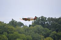 Click image for larger version

Name:	Spitfire in the groove.jpg
Views:	110
Size:	35.4 KB
ID:	1910692