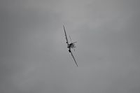 Click image for larger version

Name:	Spitfire on wingtip.jpg
Views:	92
Size:	10.6 KB
ID:	1910693