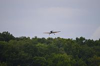 Click image for larger version

Name:	Spitfire landing approach.jpg
Views:	105
Size:	42.8 KB
ID:	1910694