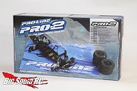 Click image for larger version

Name:	Pro-Line-Pro-2-Short-Course-Truck-Kit-Unboxing_00002.jpg
Views:	129
Size:	216.7 KB
ID:	1910697