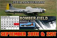 Click image for larger version

Name:	BOMBERSNIPNEW.JPG
Views:	154
Size:	106.2 KB
ID:	1910939