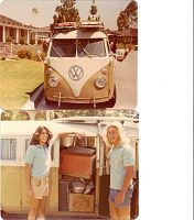 Click image for larger version

Name:	endless summer 1978.jpg
Views:	72
Size:	133.3 KB
ID:	1910975