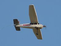 Click image for larger version

Name:	Cessna 180 Above.jpg
Views:	127
Size:	19.0 KB
ID:	1911287