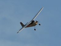 Click image for larger version

Name:	Cessna 180 Banking.jpg
Views:	114
Size:	18.4 KB
ID:	1911288