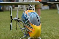 Click image for larger version

Name:	heli 1.jpg
Views:	430
Size:	71.7 KB
ID:	1911324