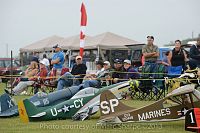 Click image for larger version

Name:	warbirds.jpg
Views:	257
Size:	80.1 KB
ID:	1911340