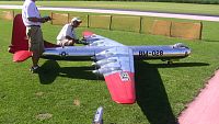 Click image for larger version

Name:	smmac warbirds 2010 131.JPG
Views:	281
Size:	1.24 MB
ID:	1911459