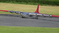 Click image for larger version

Name:	smmac warbirds 2010 140.JPG
Views:	250
Size:	1.16 MB
ID:	1911468