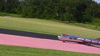 Click image for larger version

Name:	smmac warbirds 2010 143.JPG
Views:	240
Size:	1.00 MB
ID:	1911471