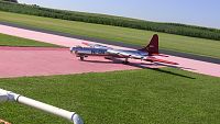 Click image for larger version

Name:	smmac warbirds 2010 145.JPG
Views:	253
Size:	1.26 MB
ID:	1911473