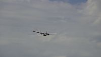 Click image for larger version

Name:	smmac warbirds 2010 214.JPG
Views:	222
Size:	866.1 KB
ID:	1911483