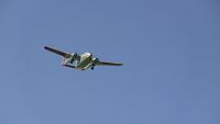 Click image for larger version

Name:	smmac warbirds 2010 215.JPG
Views:	216
Size:	921.3 KB
ID:	1911484