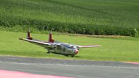 Click image for larger version

Name:	smmac warbirds 2010 219.JPG
Views:	235
Size:	1.08 MB
ID:	1911488