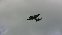 Click image for larger version

Name:	smmac warbirds 2010 223.JPG
Views:	216
Size:	801.2 KB
ID:	1911492