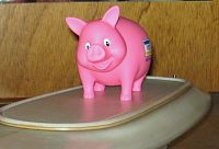 Click image for larger version

Name:	porker1.JPG
Views:	105
Size:	93.0 KB
ID:	1911813