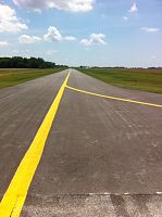 Click image for larger version

Name:	NewTaxiway#1.jpg
Views:	73
Size:	128.1 KB
ID:	1912606